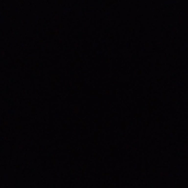 İki Banka Arasında Kalan Param: Sorumluluk Kimde?