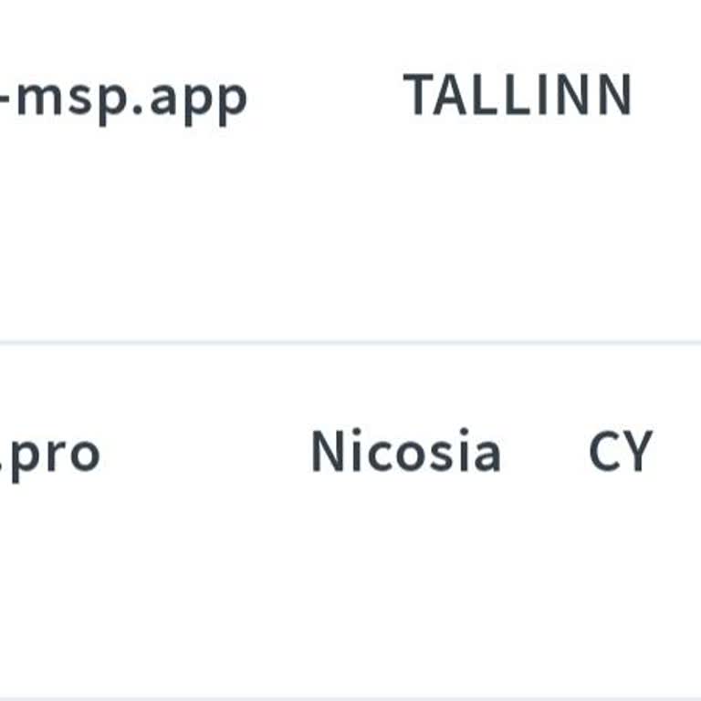 I Canceled My Scannero Subscription but Scannero Charged Without My Consent