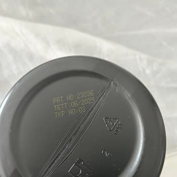 Son Kullanma Tarihi Geçmiş Ürün Gönderildi, İade Talebim Reddedildi