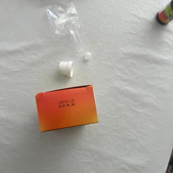 Son Kullanma Tarihi Geçmiş Ürün Gönderildi, İade Talebim Reddedildi