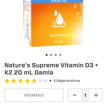 Son Kullanma Tarihi Geçmiş Ürün Gönderildi, İade Talebim Reddedildi