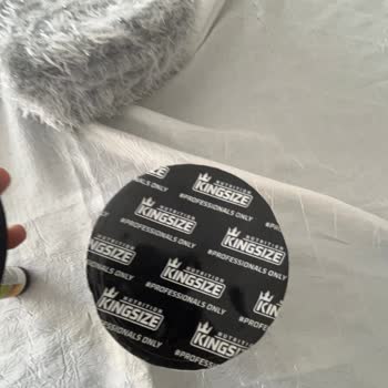 Son Kullanma Tarihi Geçmiş Ürün Gönderildi, İade Talebim Reddedildi