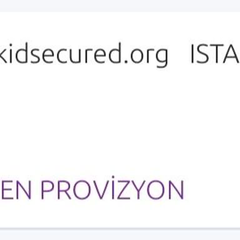 I Tried Scannero.io Phone Location Service and They Charged Without Consent