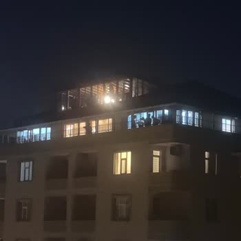 Qnet Gerçek Dışı Vaatler Ve Psikolojik Baskı İle Hayatımı Mahvettiler!