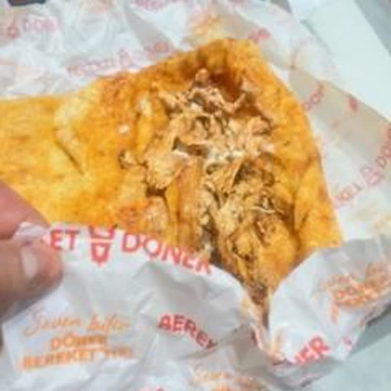 Yanlış Gönderilen Üründe Eksik İade Yapıldı