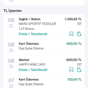 Agoda Rezervasyon Ücreti İki Kez Çekildi, İletişim Kuramıyorum