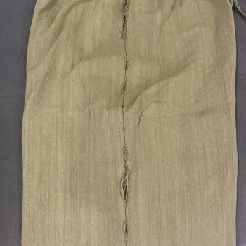 İlk Kullanımda Bozulan Takım Ve Yetersiz Müşteri Desteği Mağduriyeti