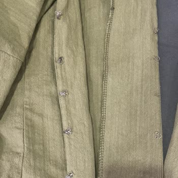 İlk Kullanımda Bozulan Takım Ve Yetersiz Müşteri Desteği Mağduriyeti