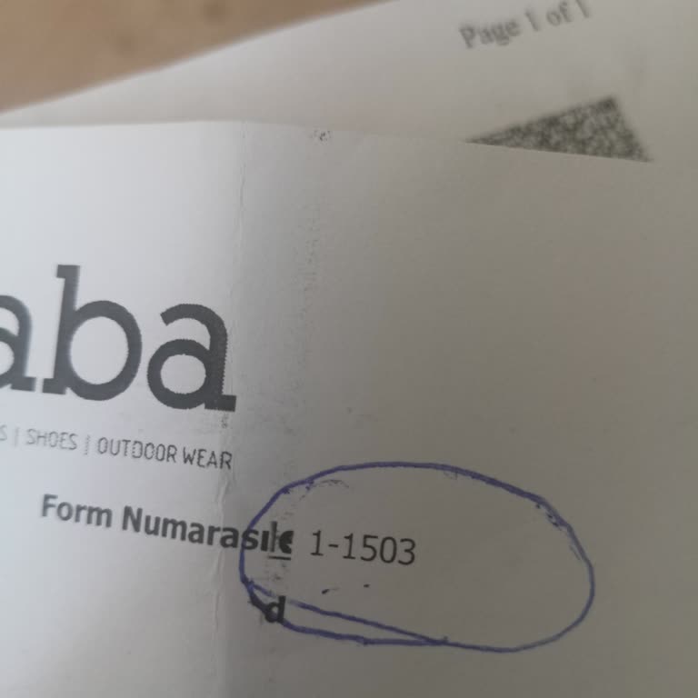 Harley Davidson Botta Fermuar Sorunu Ve Çözüm Eksikliği