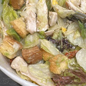 Yemeksepeti Sipariş Verdiğim Ürün Kötü Şekilde Geldi