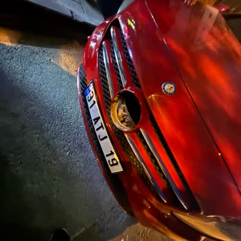 Kaza Sonrası Serviste Yaşanan İlgisizlik Ve Ek Ücret Talebi