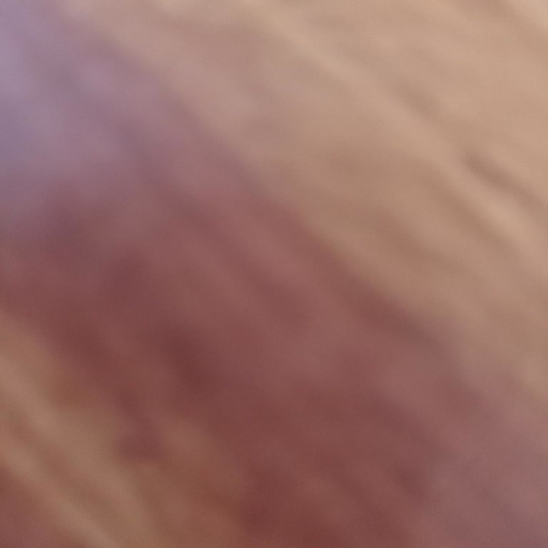 Akbank Borç Yapılandırması Taleplerim Cevapsız Kalıyor