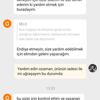 Test Kiti Kullanımı Sonrası Sağlık Sorunları Ve Yetersiz Bilgilendirme
