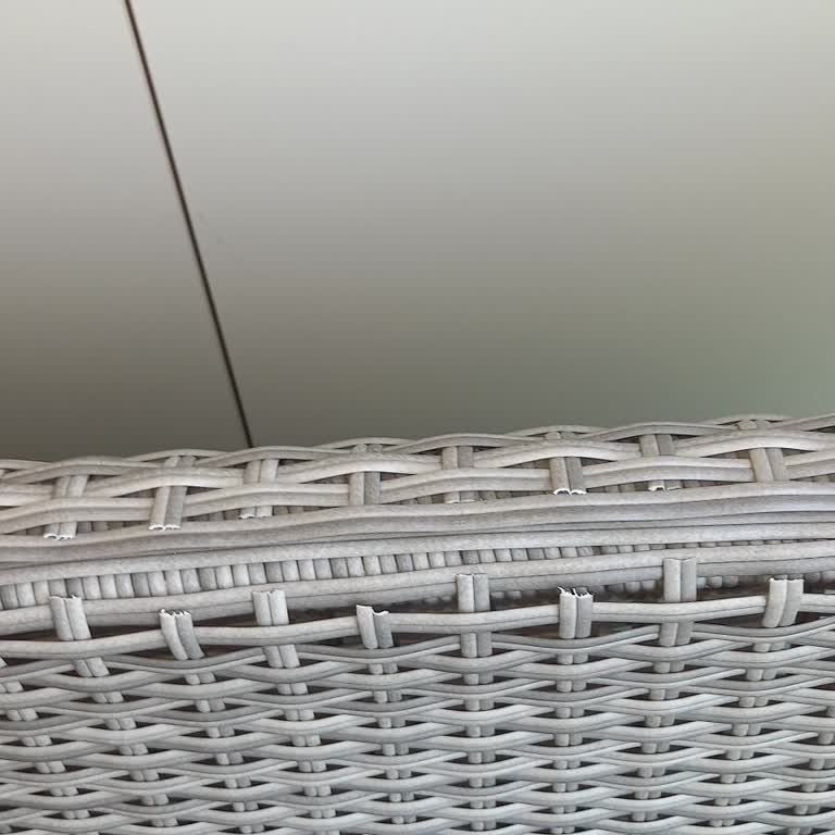 Yeni Alınan Koltuk Setinde İplerin Kopması Ve Garanti Mağduriyeti