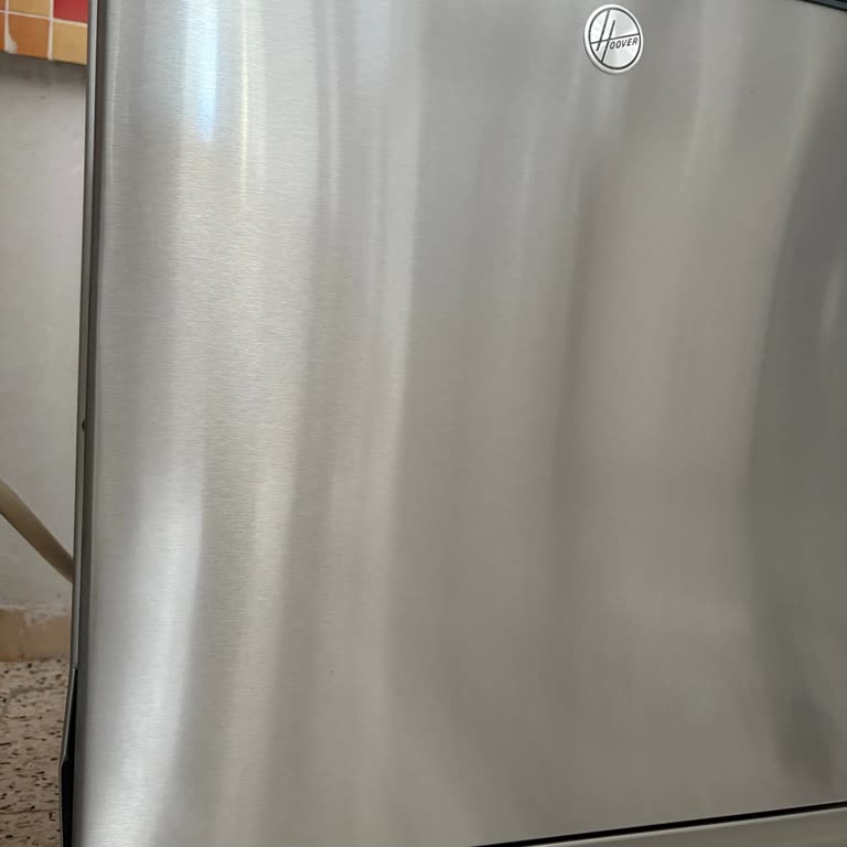 Bulaşık Makinesi Kurulumu Sonrası Su Baskını Ve İlgisiz Müşteri Hizmetleri