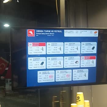 Maximum Kampanyasında Yaşanan Sorunlar Müşteriyi Mağdur Ediyor