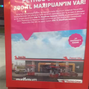 Maximum Kampanyasında Yaşanan Sorunlar Müşteriyi Mağdur Ediyor