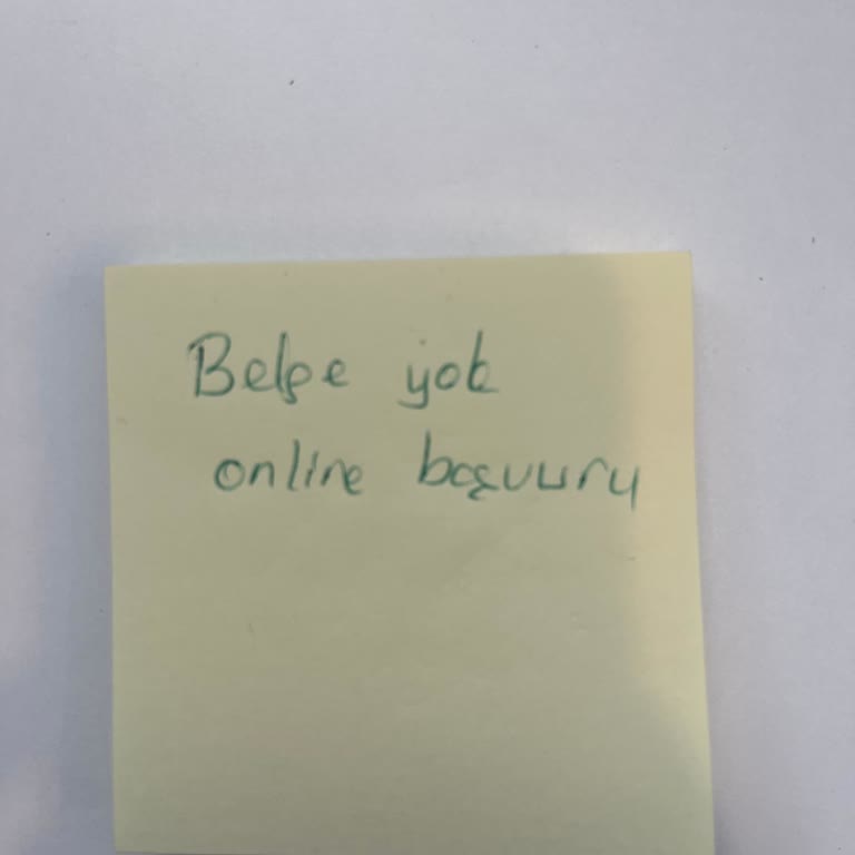 TÜRKSAT Abonelik İptali Ve Yeni Başvuru Sürecinde Yaşanan İletişim Karmaşası