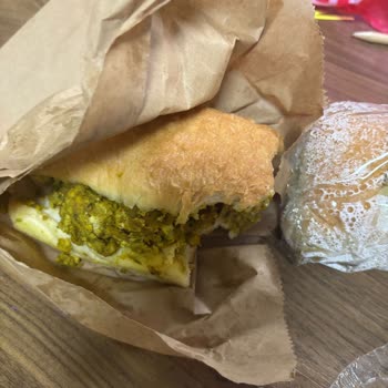 Yemeksepeti Dondurulmuş ve Bozulmuş Sandviçler, İletişim Eksikliği Mağduriyeti