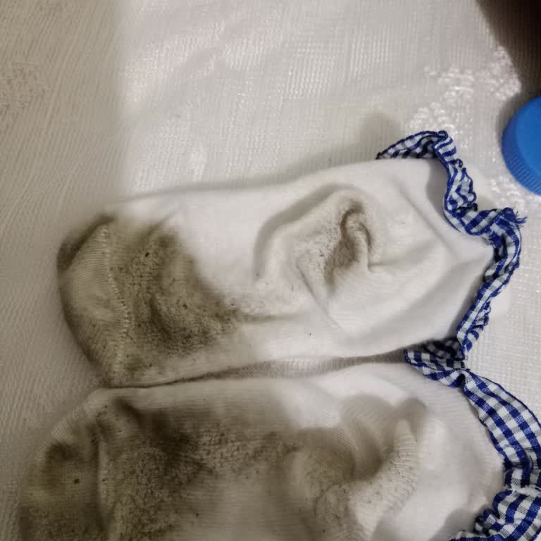 Playland Oyun Parkında Hijyen Sorunu Ve Yetersiz Temizlik