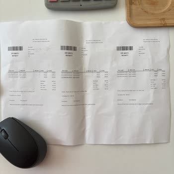 Ayakkabı Boyası Sorunu Ve İade Talebim Dikkate Alınmadı