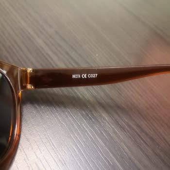 Garanti Süresi Dolan Değişim Gözlüğünde Çatlak Oluştu Mağduriyetimiz Giderilmedi