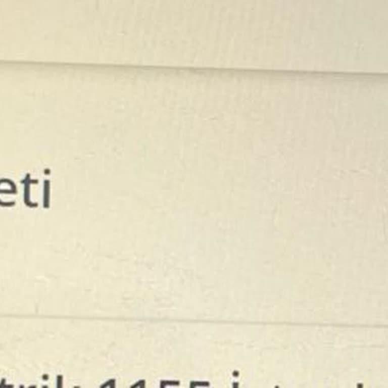 Haksız Kart Aidatı İadesi Talebim Acilen Karşılanmalı