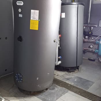 Wenta'dan Beklenmeyen İlgisizlik ve Hayal Kırıklığı