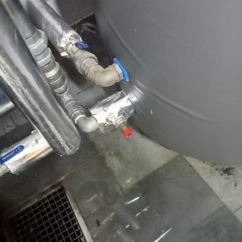 Wenta'dan Beklenmeyen İlgisizlik ve Hayal Kırıklığı