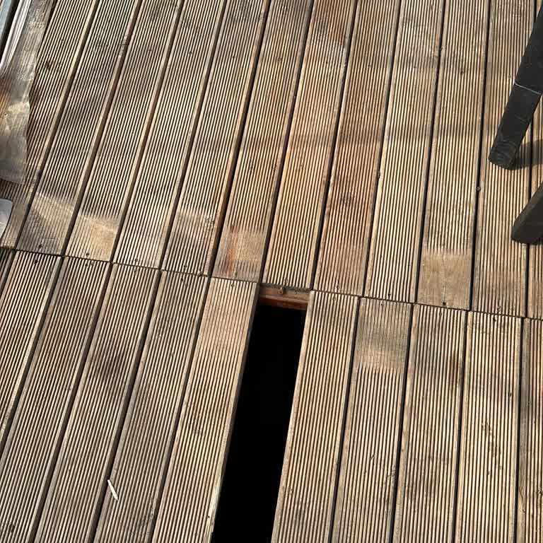 Shu Riva Country Kiralık Evde Güvenlik Ve Hizmet Sorunları Yaşadık