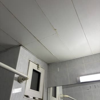 Tatilbudur Likya Turu: Konaklama Ve Yolculukta Büyük Hayal Kırıklığı