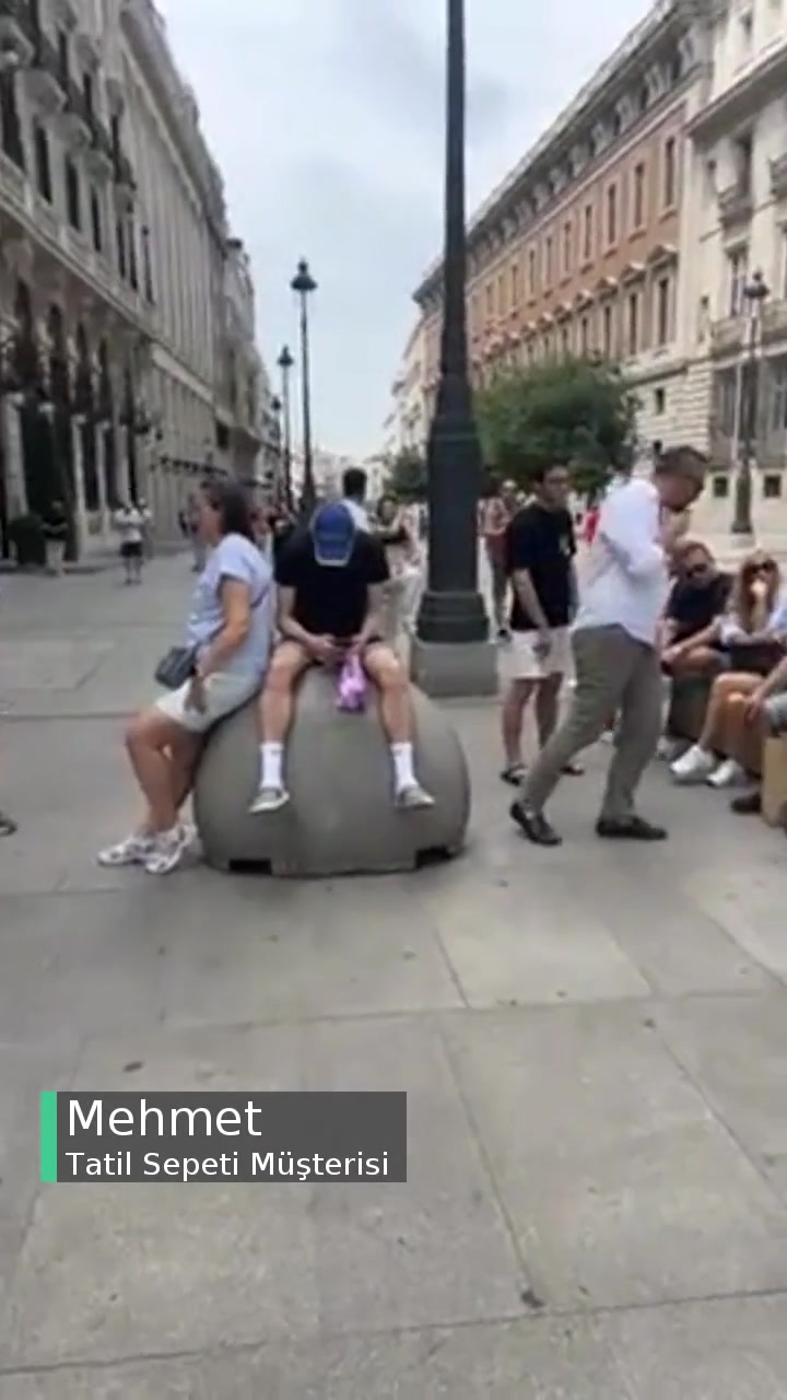 Tatil Sepeti Tur Paket Ve Rehber Şikayeti videonun kapak resmi