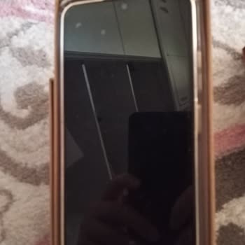 Reeder Telefon Değişim Sürecinde Mağduriyet Ve İletişim Sorunu