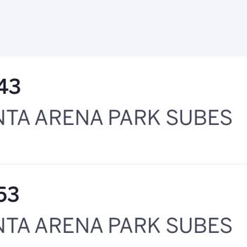 Garenta'da Fiyat Tutarsızlığı Ve Beklenmedik Ücretlendirme