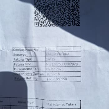 2 Ayda Parçalanan Ayakkabı Hayal Kırıklığı Yarattı