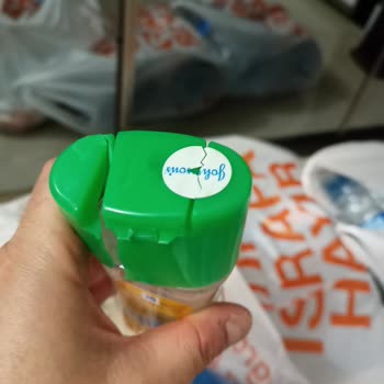 Migros Kırık Ürün Sonrası Yanlış Değişim ve İlgisizlik Mağduriyeti