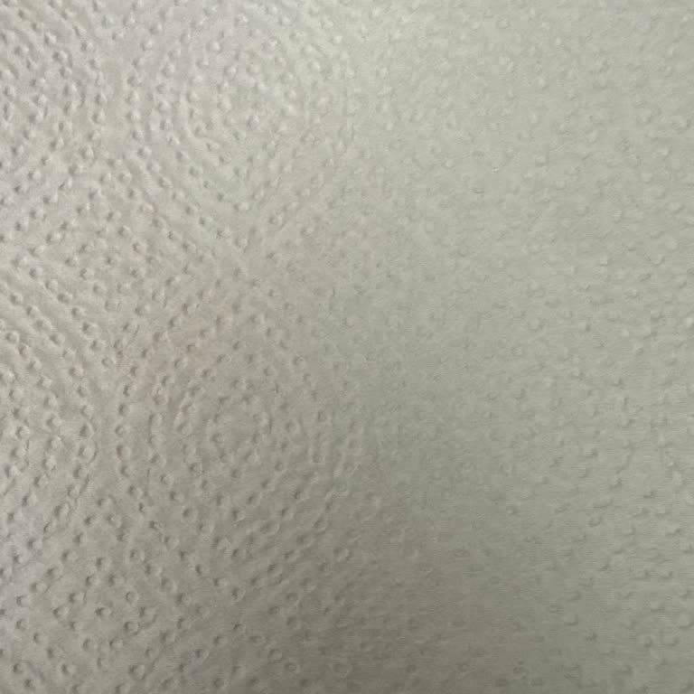 Bir Ay Geçti, Hâlâ İnternet Bağlanmadı Ve Bilgi Alamıyorum