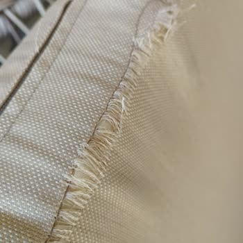 Koltuk Takımı Minderinde Kısa Sürede Yaşanan Sorun