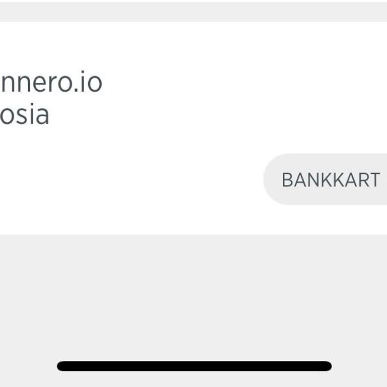 I Subscribed to Scannero’s Demo and It Auto-Renews Into an Expensive Subscription