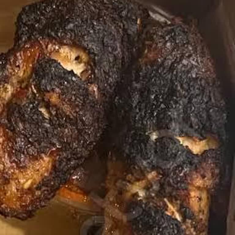 Vanilla Fit Yanmış Ürün Gönderdi