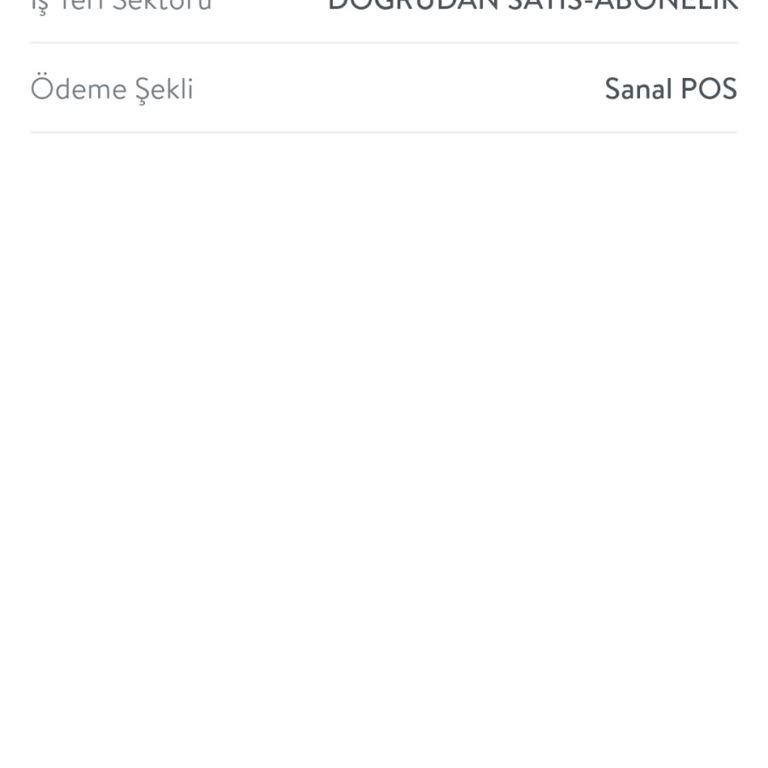 I Keep Getting Charged by Scannero for Two Months Without a Subscription