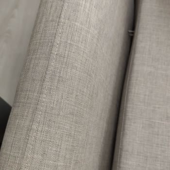 Vivense'den Aldığım L Koltuk Kısa Sürede Bozuldu, Müşteri Hizmetlerine Ulaşamıyorum