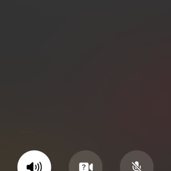 Martı Uygulamasında Yaşanan Ücretlendirme Ve İade Sorunu