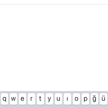 Tosla'da Para Transferi Sonrası Hesaba Erişim Engeli Ve Yetersiz Destek