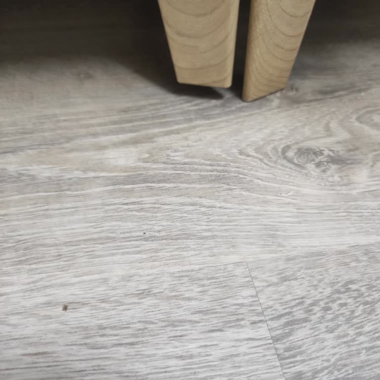 Bellona Koltuk Teslimat Ve Montaj Sonrası İletişim Sorunu Yaşadım