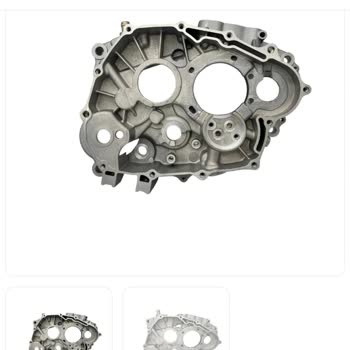 Sipariş Ettiğim Orijinal Parça Yerine Yan Sanayi Ürün Gönderildi