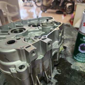 Sipariş Ettiğim Orijinal Parça Yerine Yan Sanayi Ürün Gönderildi