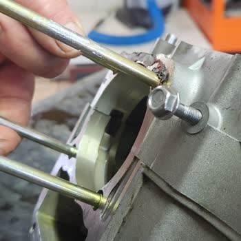 Sipariş Ettiğim Orijinal Parça Yerine Yan Sanayi Ürün Gönderildi