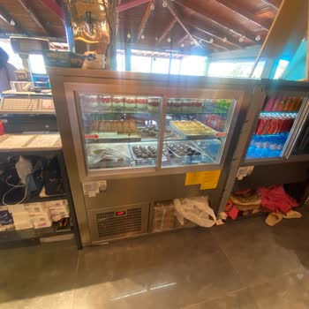 Öztiryakiler Tarafından Mağdur Ediliyorum!