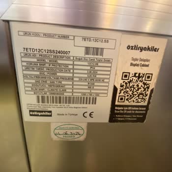 Öztiryakiler Tarafından Mağdur Ediliyorum!